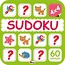 Sudoku 1