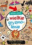 Wielkie gryzmolenie w.2016