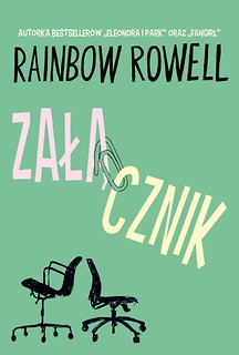 Załącznik