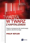 Twarzą w twarz z kapitalizmem
