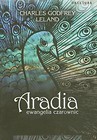 Aradia ewangelia czarownic
