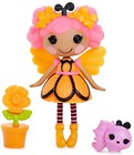 Lalaloopsy Mini - Mona Arch Wings
