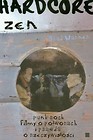 Hardcore zen