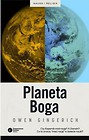 Planeta Boga