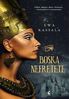 Boska Nefretete