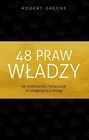 48 praw władzy. Jak wykorzystać manipulację...