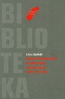 Kwestie międzynarodowe w myśli opozycji demokratycznej w PRL 1976-1980