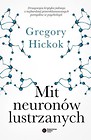 Mit neuronów lustrzanych