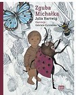 Zguba Michałka