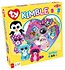 Ty Beanie Boos Kimble