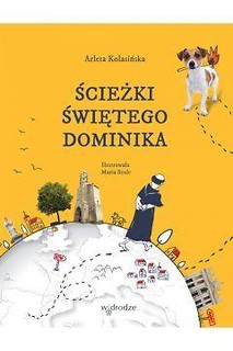 Ścieżki Świętego Dominika