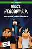 Miecz Herobrine'a