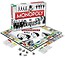 Monopoly The Beatles