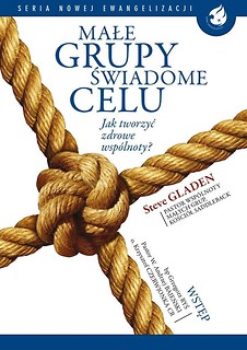 Małe grupy świadome celu