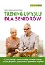 Samo Sedno. Trening umyslu dla seniorów