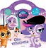 Littlest Pet Shop. Oko zniszczenia