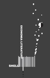 Ekonomia literatury
