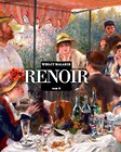 Wielcy malarze T.6 Auguste Renoir
