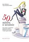 50 mitów o urodzie