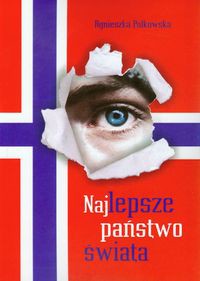 Najlepsze państwo świata