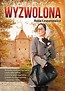 Wyzwolona