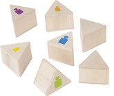 Gra pamięciowa - Rozpoznaj wagę