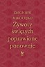 Żywoty świętych poprawione ponownie