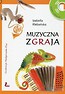 Muzyczna zgraja+ CD
