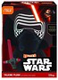 Star Wars. Mówiąca maskotka Kylo Ren 38 cm