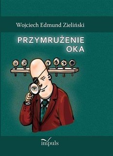 Przymrużenie oka