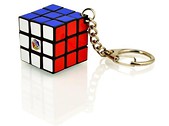 Kostka Rubika Brelok 3x3 RUBIKS