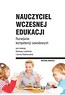 Nauczyciel wczesnej edukacji