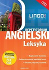 Angielski. Leksyka. Repetytorium + CD