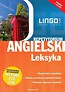 Angielski. Leksyka. Repetytorium + CD