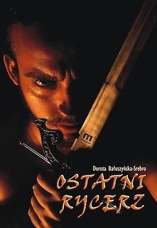 Ostatni rycerz