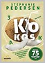 Kokos