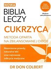 Biblia leczy. Cukrzyca