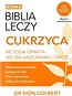 Biblia leczy. Cukrzyca