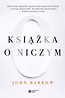 Książka o niczym BR
