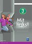 Mit links! 3 AB w.2016 WSiP