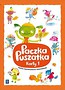 Paczka Puszatka KP cz.1 RPP WSiP
