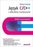 Język C/C++ i obliczenia numeryczne