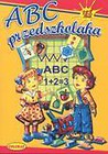 ABC przedszkolaka