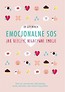 Emocjonalne SOS