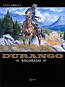 Durango 11. Kolorado