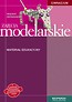 Zajęcia modelarskie GIM 1-3 Materiał eduk. OPERON