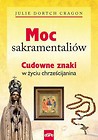 Moc sakramentaliów