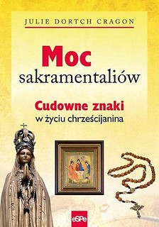 Moc sakramentaliów