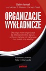 Organizacje wykładnicze