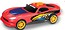 RoadRippers Dodge Viper DUMEL